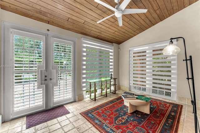 629 Altara Ave, Coral Gables FL 33146 - Coral Gables, FL - Photo 6