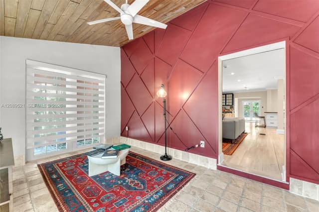 629 Altara Ave, Coral Gables FL 33146 - Coral Gables, FL - Photo 5