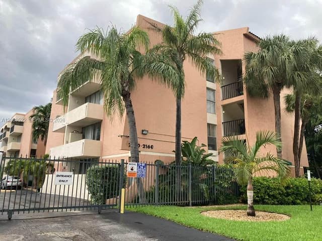 2160 SW 16th Ave # 421, Miami FL 33145 - Miami, FL - Photo 2