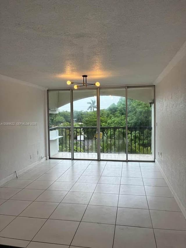 2160 SW 16th Ave # 421, Miami FL 33145 - Miami, FL - Photo 6