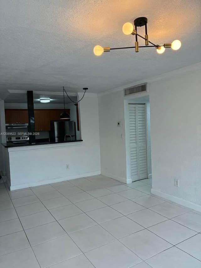 2160 SW 16th Ave # 421, Miami FL 33145 - Miami, FL - Photo 7