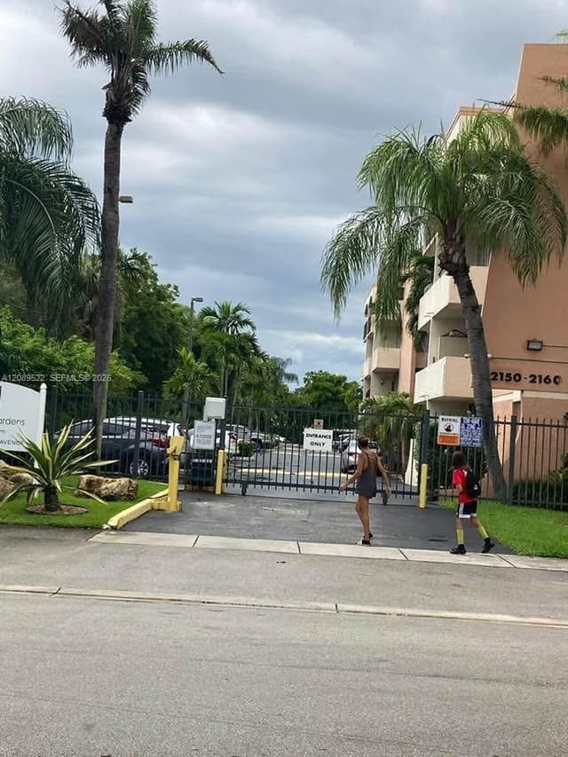 2160 SW 16th Ave # 421, Miami FL 33145 - Miami, FL - Photo 4