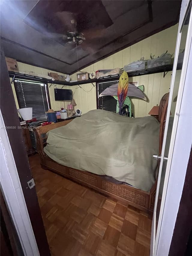 6711 SW 63rd Ave, South Miami FL 33143 - South Miami, FL - Photo 6