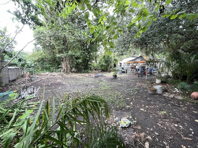 6711 SW 63rd Ave, South Miami FL 33143 - South Miami, FL - Photo 3