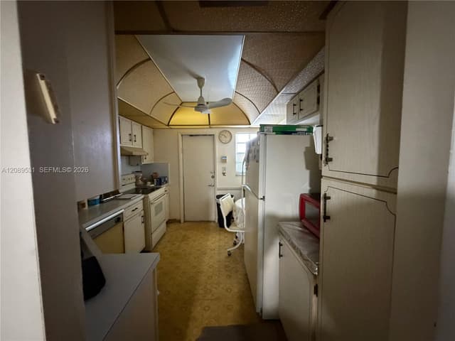 3575 Broken Woods Dr # 404, Coral Springs FL 33065 - Coral Springs, FL - Photo 7