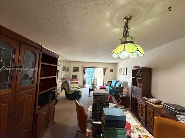 3575 Broken Woods Dr # 404, Coral Springs FL 33065 - Coral Springs, FL - Photo 3