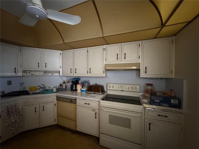3575 Broken Woods Dr # 404, Coral Springs FL 33065 - Coral Springs, FL - Photo 5