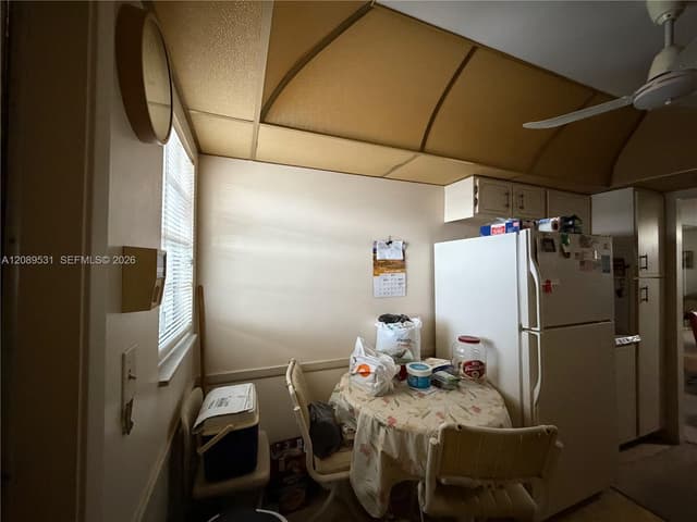 3575 Broken Woods Dr # 404, Coral Springs FL 33065 - Coral Springs, FL - Photo 4