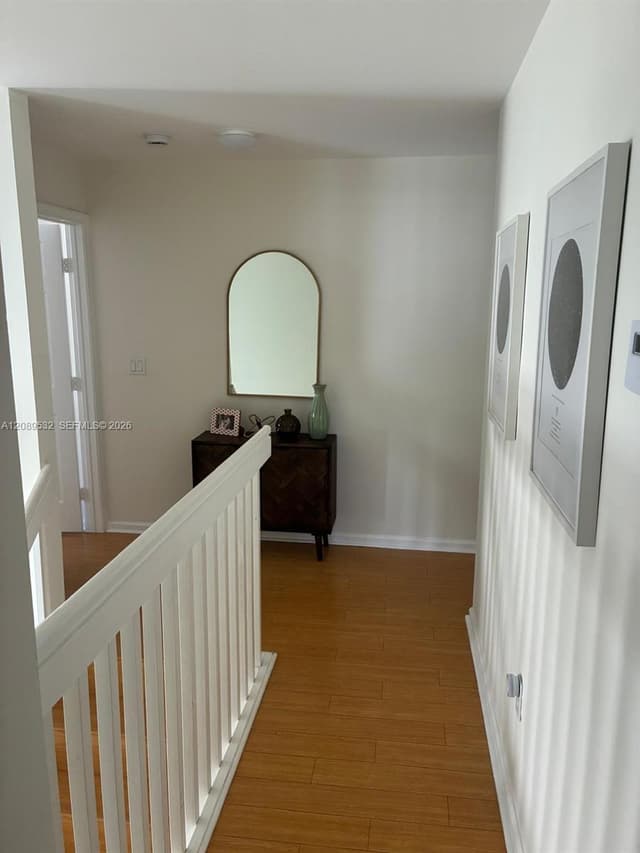 989 NW 156 AVE, Pembroke Pines FL 33028 - Pembroke Pines, FL - Photo 6