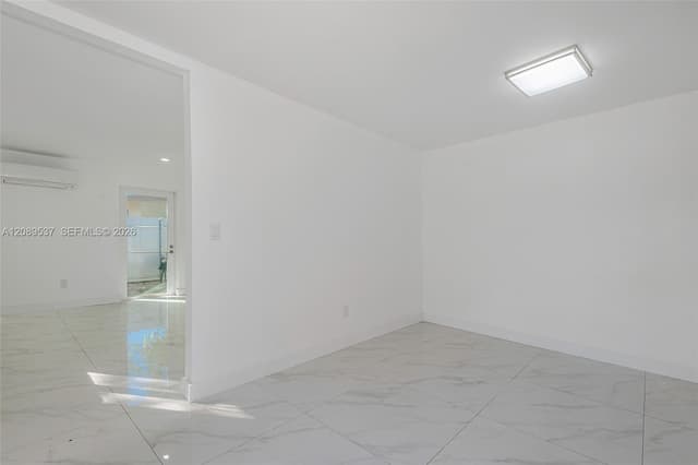 28830 SW 144th Ave, Homestead FL 33033 - Homestead, FL - Photo 6
