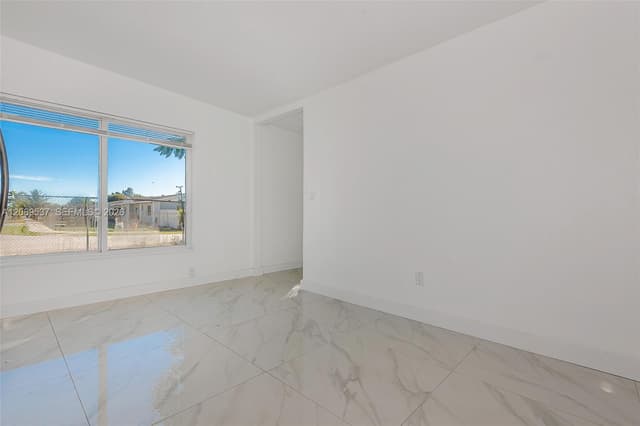 28830 SW 144th Ave, Homestead FL 33033 - Homestead, FL - Photo 7