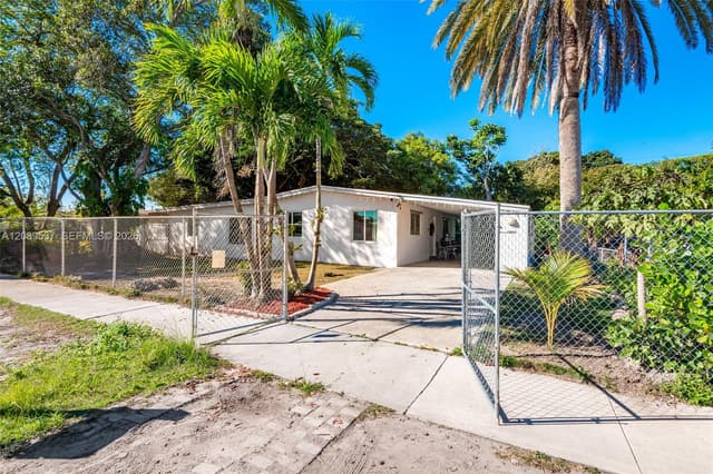 28830 SW 144th Ave, Homestead FL 33033 - Homestead, FL - Photo 3