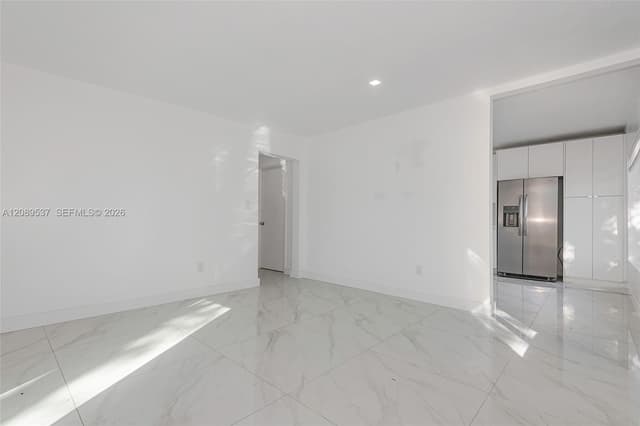 28830 SW 144th Ave, Homestead FL 33033 - Homestead, FL - Photo 5
