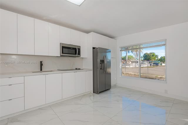 28830 SW 144th Ave, Homestead FL 33033 - Homestead, FL - Photo 4