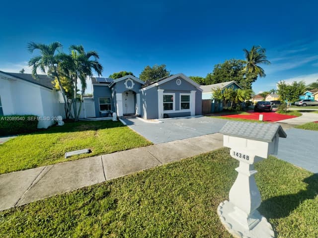 14348 SW 103rd St, Miami FL 33186 - Miami, FL - Photo 2