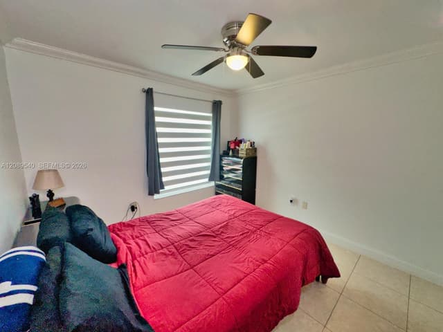 14348 SW 103rd St, Miami FL 33186 - Miami, FL - Photo 6