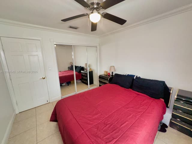 14348 SW 103rd St, Miami FL 33186 - Miami, FL - Photo 7
