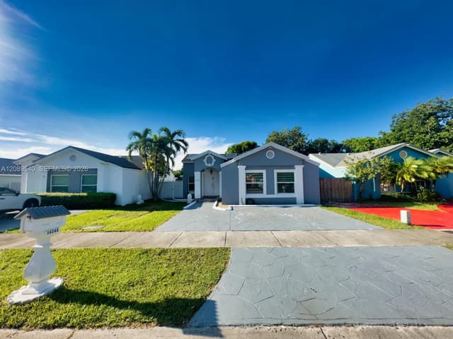 14348 SW 103rd St, Miami FL 33186 - Miami, FL - Photo 3