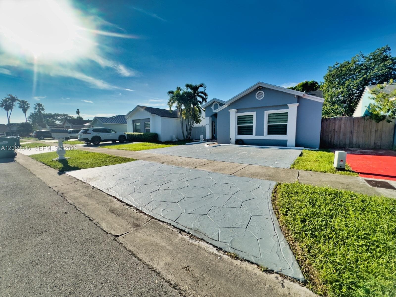 14348 SW 103rd St, Miami FL 33186 - Miami, FL - Photo 1