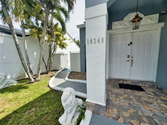 14348 SW 103rd St, Miami FL 33186 - Miami, FL - Photo 5