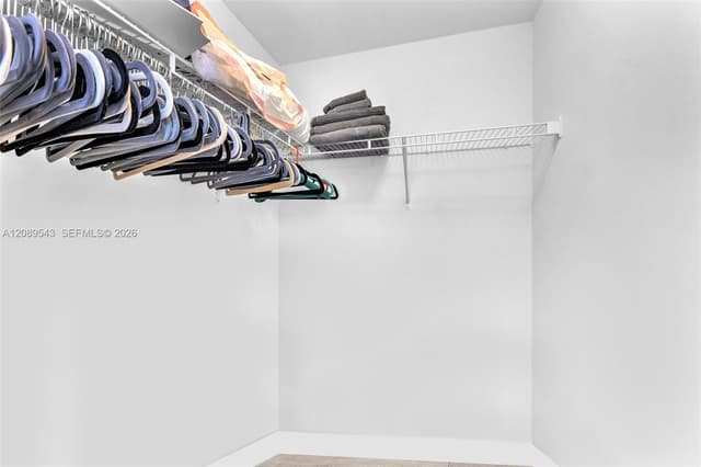 121 NE 34th St # 905, Miami FL 33137 - Miami, FL - Photo 7