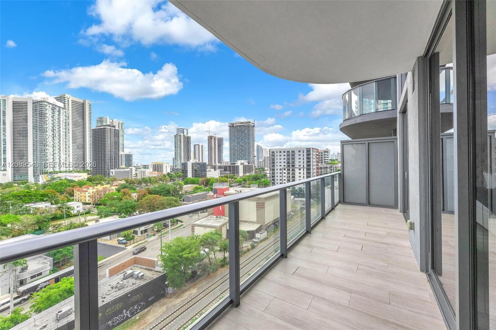 121 NE 34th St # 905, Miami FL 33137 - Miami, FL - Photo 1