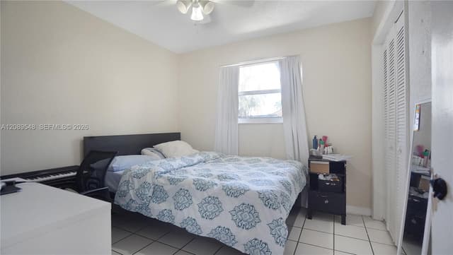 11161 SW 7th St, Sweetwater FL 33174 - Sweetwater, FL - Photo 4