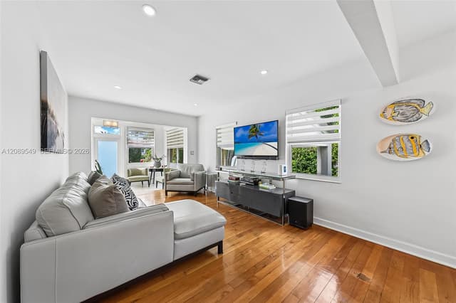 47 Fonseca Ave, Coral Gables FL 33134 - Coral Gables, FL - Photo 6