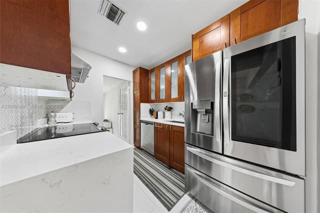 47 Fonseca Ave, Coral Gables FL 33134 - Coral Gables, FL - Photo 7