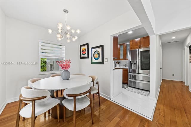 47 Fonseca Ave, Coral Gables FL 33134 - Coral Gables, FL - Photo 5