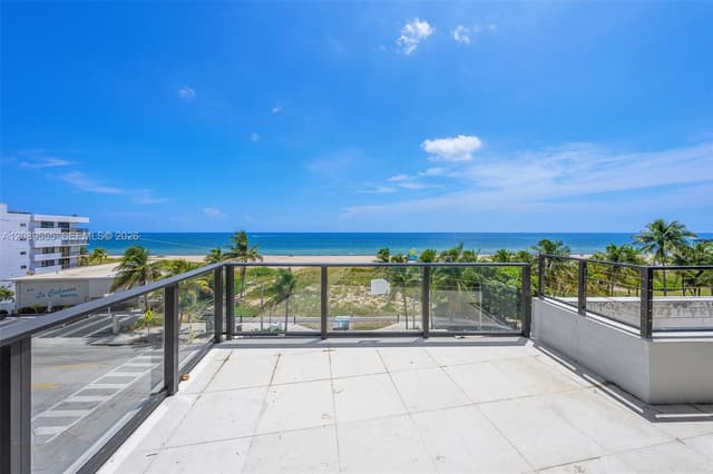 497 N Ocean Bl, Pompano Beach FL 33062 - Pompano Beach, FL - Photo 6