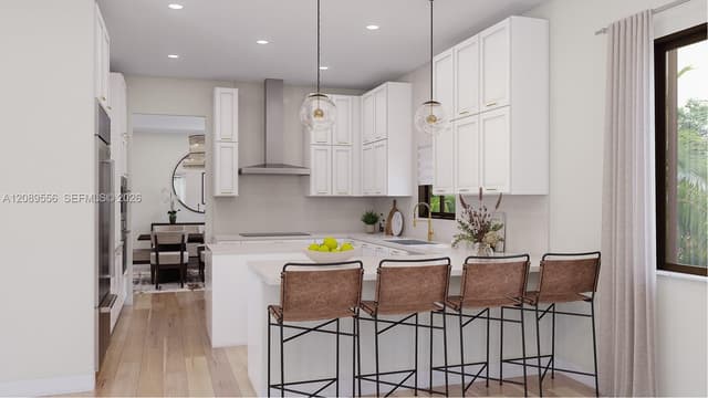 9565 MAGNUS TERRACE, Parkland FL 33076 - Parkland, FL - Photo 2