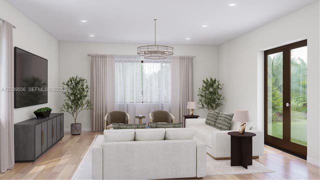 9565 MAGNUS TERRACE, Parkland FL 33076 - Parkland, FL - Photo 6