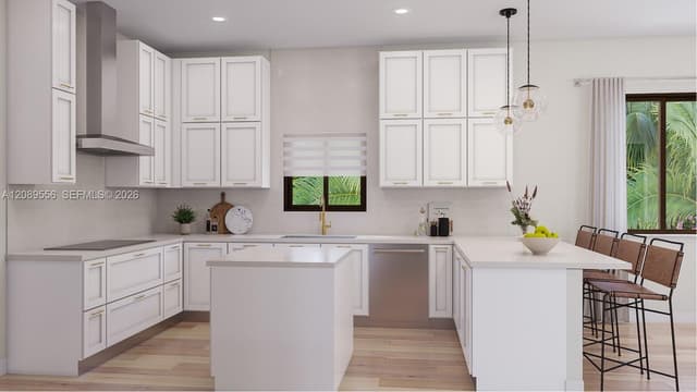 9565 MAGNUS TERRACE, Parkland FL 33076 - Parkland, FL - Photo 3