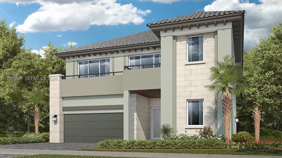 9565 MAGNUS TERRACE, Parkland FL 33076 - Parkland, FL - Photo 1