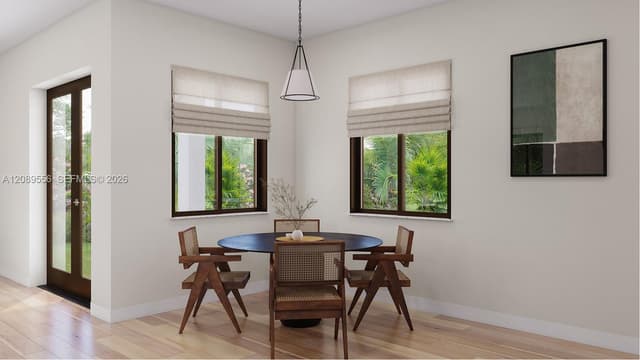 9565 MAGNUS TERRACE, Parkland FL 33076 - Parkland, FL - Photo 4