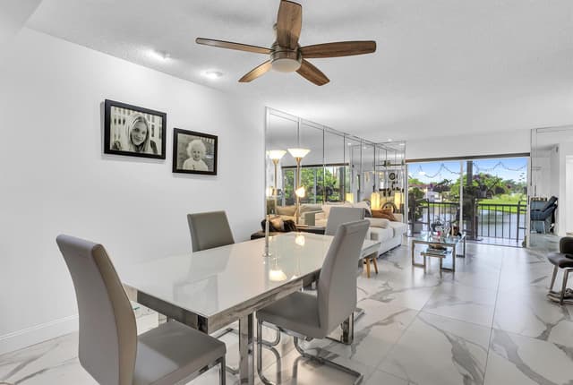 9500 N Hollybrook Lake Drive # 301, Pembroke Pines FL 33025 - Pembroke Pines, FL - Photo 7