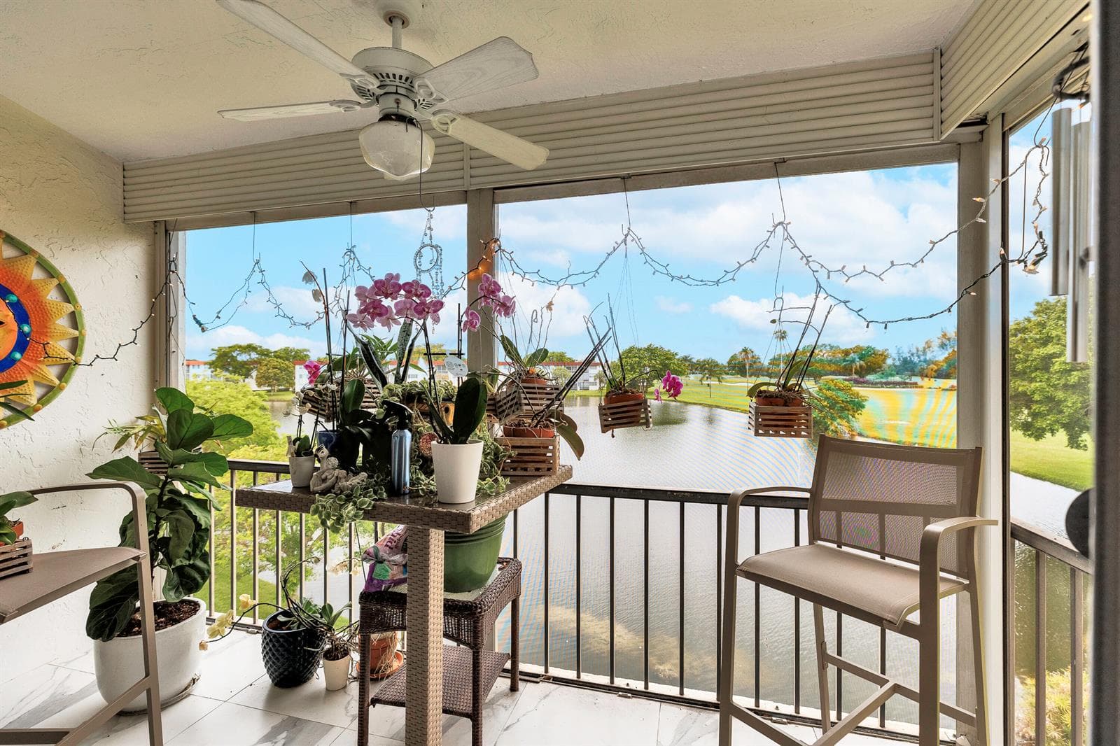 9500 N Hollybrook Lake Drive # 301, Pembroke Pines FL 33025 - Pembroke Pines, FL - Photo 1