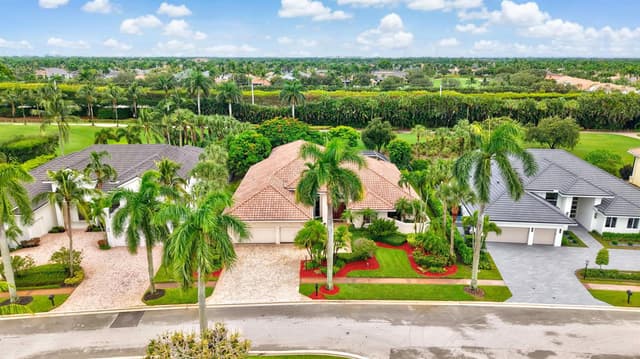 17843 FOXBOROUGH Lane, Boca Raton FL 33496 - Boca Raton, FL - Photo 6