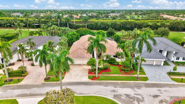 17843 FOXBOROUGH Lane, Boca Raton FL 33496 - Boca Raton, FL - Photo 7