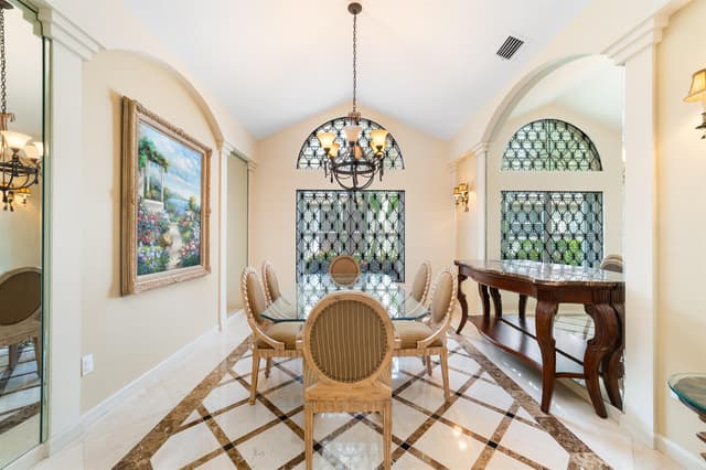 11637 Pamplona Boulevard, Boynton Beach FL 33437 - Boynton Beach, FL - Photo 6