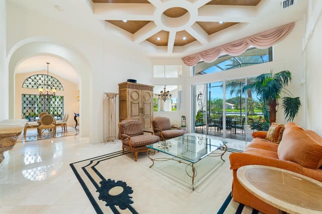 11637 Pamplona Boulevard, Boynton Beach FL 33437 - Boynton Beach, FL - Photo 3