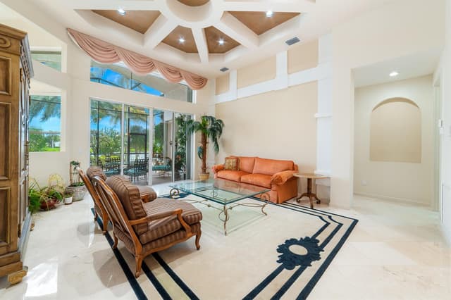 11637 Pamplona Boulevard, Boynton Beach FL 33437 - Boynton Beach, FL - Photo 4
