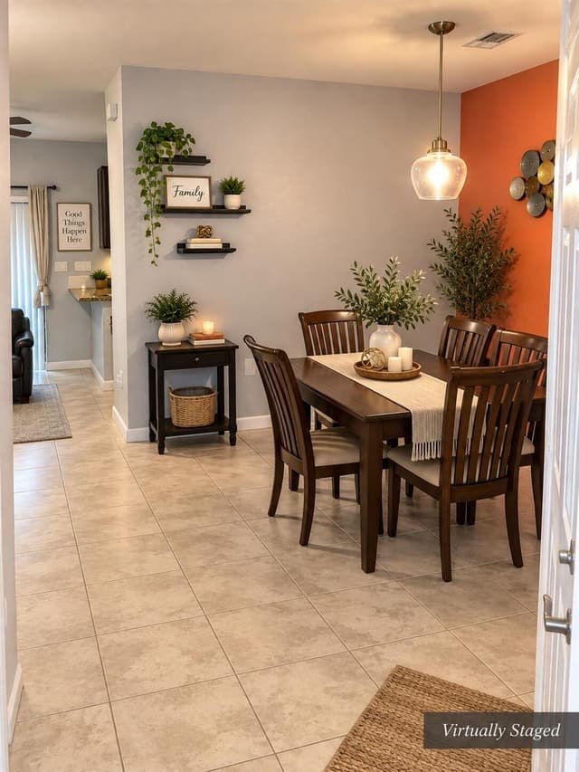 5454 NW 27th Street, Margate FL 33063 - Margate, FL - Photo 7