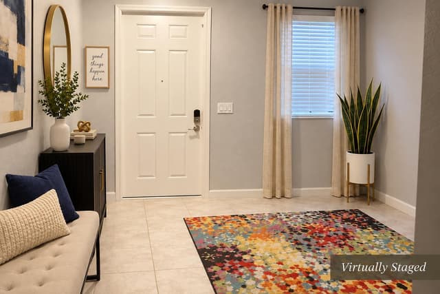 5454 NW 27th Street, Margate FL 33063 - Margate, FL - Photo 3