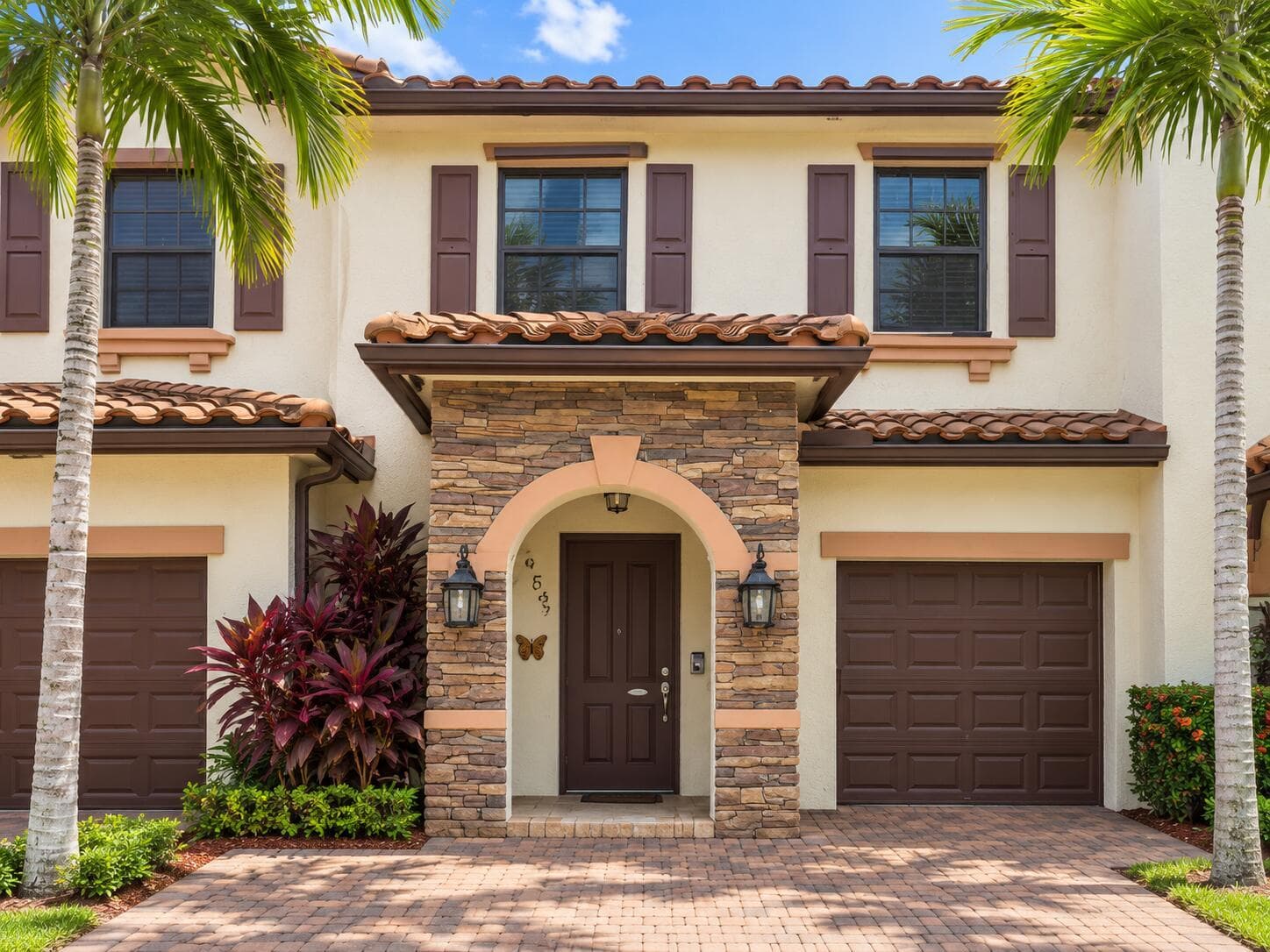 5454 NW 27th Street, Margate FL 33063 - Margate, FL - Photo 1