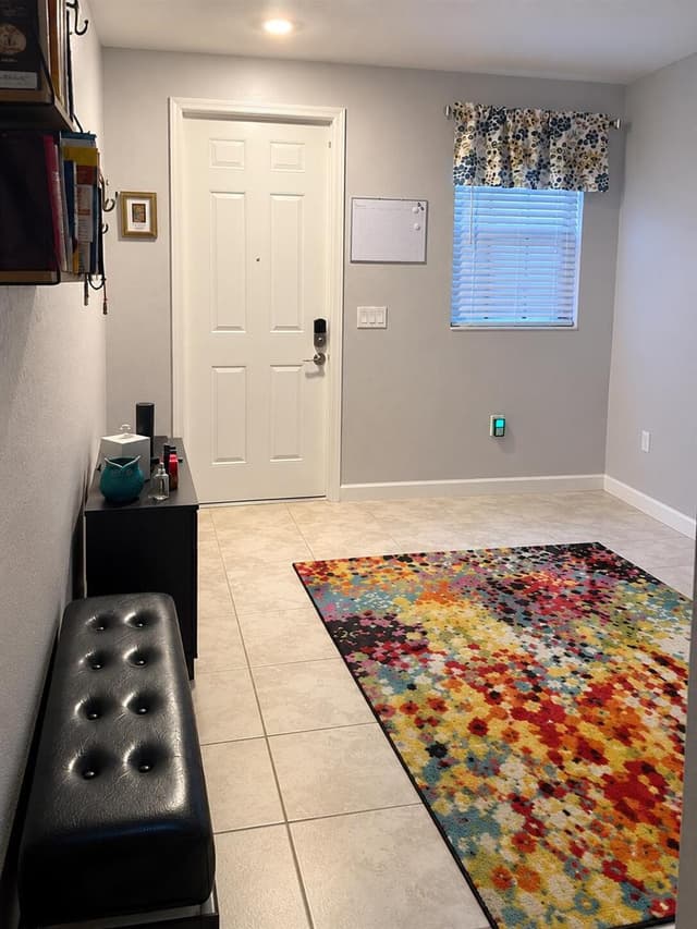 5454 NW 27th Street, Margate FL 33063 - Margate, FL - Photo 4