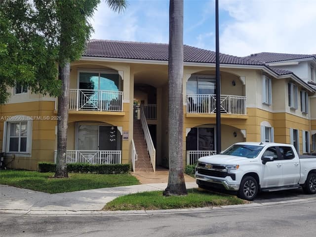 8906 W Flagler St # 111, Miami FL 33174 - Miami, FL - Photo 2