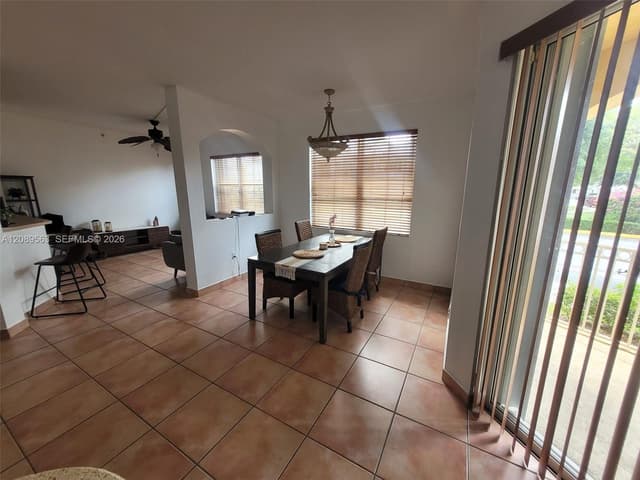 8906 W Flagler St # 111, Miami FL 33174 - Miami, FL - Photo 3