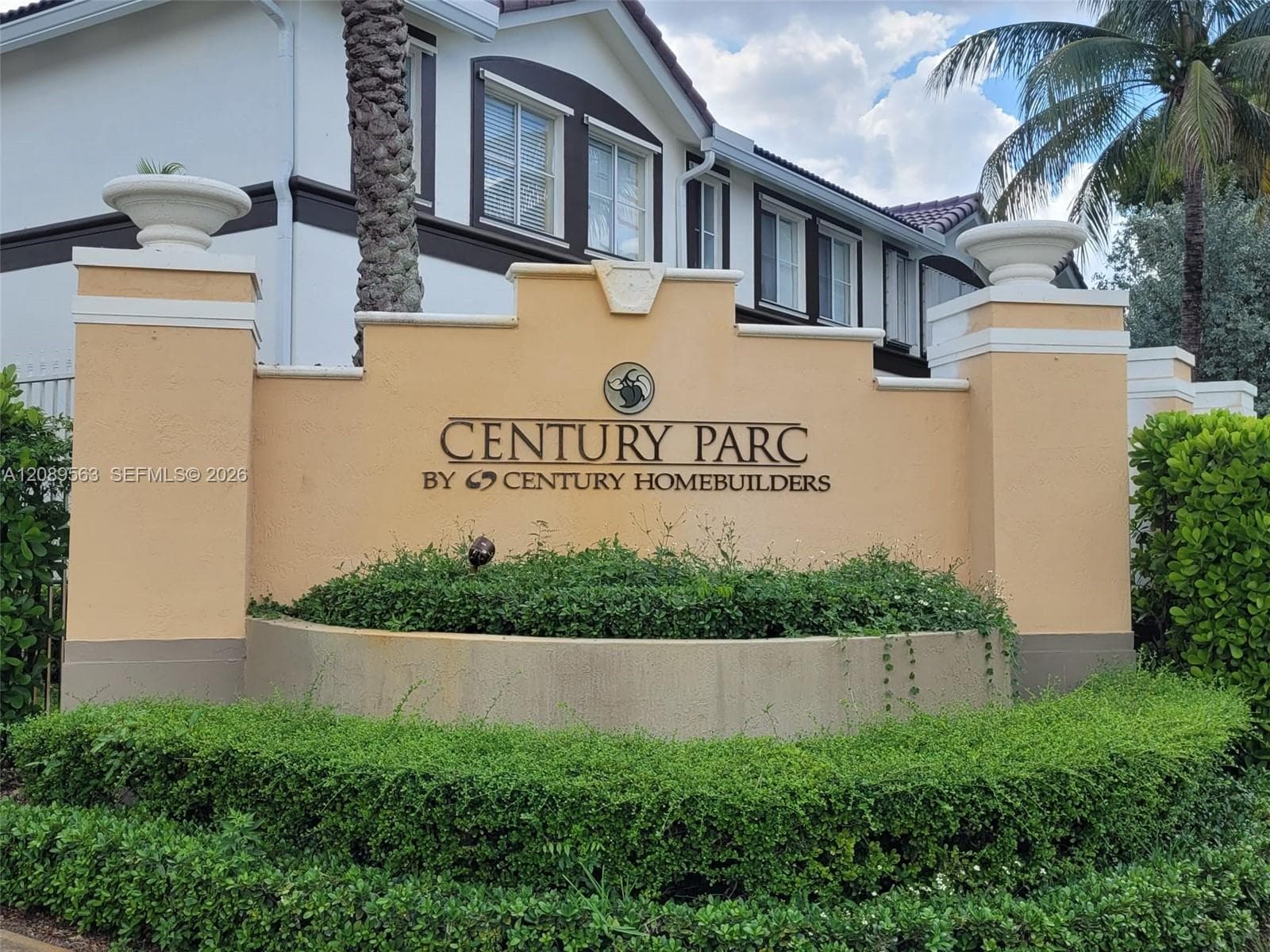 8906 W Flagler St # 111, Miami FL 33174 - Miami, FL - Photo 1